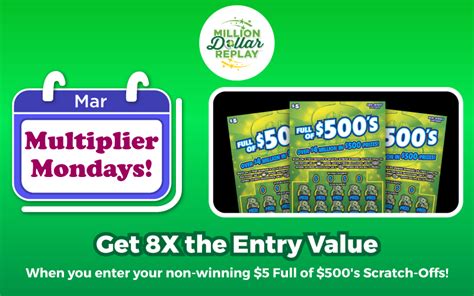 replay lotto|million dollar replay nj lottery.
